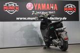 Yamaha NEOS 2022 von der Munich Bike Factory - Angebote entsprechen deinen Suchkriterien
