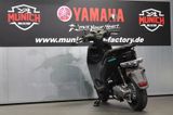 Yamaha NEOS 2022 von der Munich Bike Factory - YAMAHA NEOS