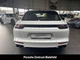 Porsche Panamera GTS Sport Turismo InnoDrive Panorama - Porsche Panamera in Bielefeld