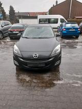 Mazda Biete tollen Mazda aus 2. Hand an - Mazda 121 Benziner Gebrauchtwagen