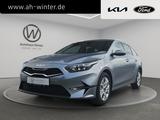 Kia Ceed Sportswagon 1,0 Vision Komfort Klimaaut Nav - gebrauchte Kia Kombis