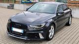 Audi A6 3.0tdi S-line Automatik 8-Gang Top... - Audi A6 aus 2011: Line