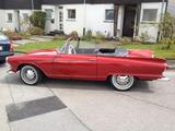 Audi DKW 1000 SP Roadster sehr selten Dt. Auto - : Dkw