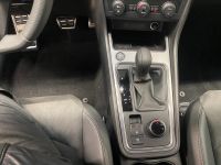 Cupra Ateca - Vorschau Bild 14