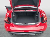 Audi e-tron GT - Vorschau Bild 13
