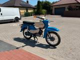 Simson SR4-3 - SIMSON SR