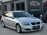 BMW 320d E91 LCI Touring*NAVI*AppleCarPlay*Sport* - BMW 320: D E91