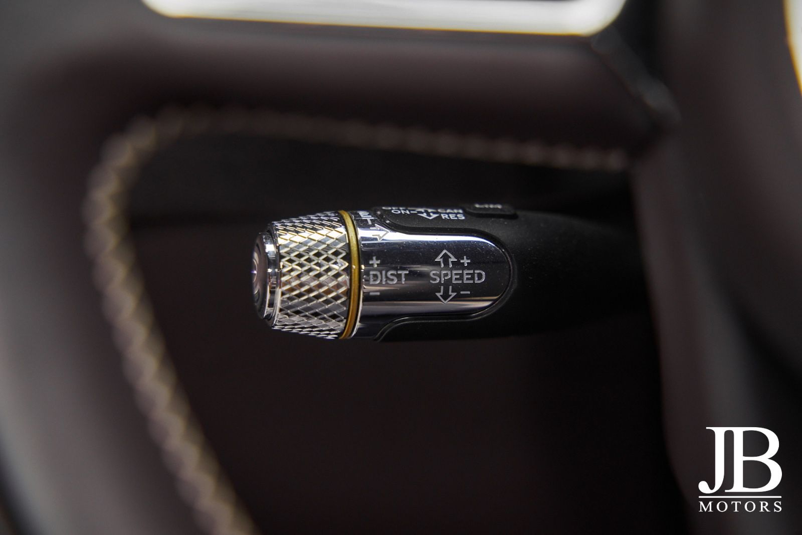 Fahrzeugabbildung Bentley Continental GT Speed Naim Ceramic Rotating Disp.