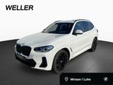 BMW X3 xDrive20d M Sport LC-Pro,HUD,RFK,Laser,AHK,20