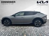 Kia EV6 58 RWD LED+360°Kamera+Navigation+SHZ - Kia EV6 in Köln