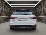 Audi S4 Avant 3.0 TDI quattro Tiptronic Navi LED - gebrauchte Audi S4 aus dem Jahr 2024