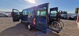 Opel Movano*L1H1*behindertengerecht*Auto*6WgSitz*Lift - Opel Movano Gebrauchtwagen