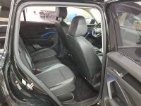 Volkswagen Tiguan - Vorschau Bild 5
