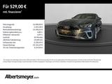 Audi A4 40 TFSI S-Line +S-TRONIC+MATRIX+KAMERA+NAVI - Audi A4: Limousine, Line