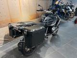 BMW R 1200 GSA K51 LC Adventure  - Motorräder in Karlsruhe