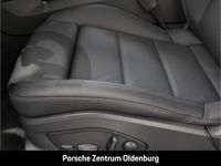 Porsche Macan - Vorschau Bild 41