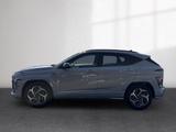 Hyundai KONA SX2 1.6 T-GDI DCT N-Line Navi Digitales Coc - Hyundai Neuwagen in Hamburg