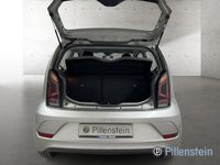 Volkswagen up! - Vorschau Bild 13