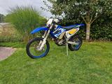 Husaberg FE 350 25 Jahre Edition Tüv neu KTM Husqvarna - Offers