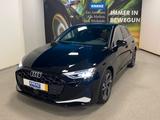 Audi A3 35 TFSIadvanced Sportback+ACC+4Jahre GARANTIE