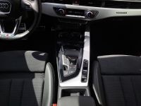 Audi S5 - Vorschau Bild 7