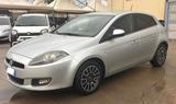 Fiat Bravo 1.6 MJT 120 CV DPF Street NAVI - Fiat Bravo: 1.6