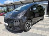 Hyundai STARIA 2.2 CRDi Signature 2WD (7-Sitzer) - gebrauchte Hyundai STARIA aus dem Jahr 2023