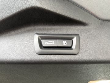 BMW X5 - 11
