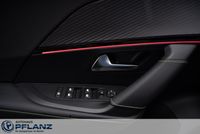Peugeot 2008 - Vorschau Bild 12