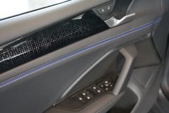 VW Tiguan 1.5 eTSI R-Line | LED Plus | Navi | AHK VW Tiguan 1.5 eTSI R-Line | LED Plus | Navi | AHK