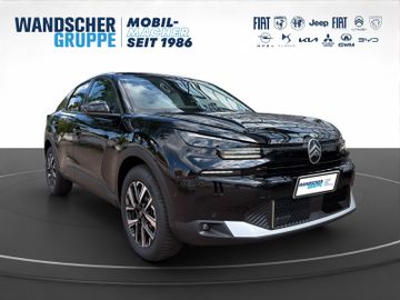 Citroën C4 Max HY 145 SD+SHZ+PDC+Kam.+KeyLess+LED+Navi