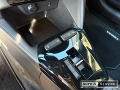 OPEL Corsa F Ultimate 1.2*AT*96kW*LED*CAM*1.Hand*Navi