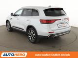 Renault Koleos 2.0 BLUE dCi Initiale Paris 4x4 Aut.*NAVI - Renault Koleos mit Diesel-Antrieb: Paris