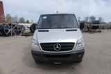 Mercedes-Benz Sprinter 313/314 L1H1*Navi*Kam*PDC*Sortimo* - Mercedes-Benz Sprinter Gebrauchtwagen in Bochum