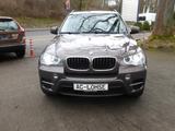 BMW X5 xDrive30d Edition Exclusive - BMW X5 aus 2013