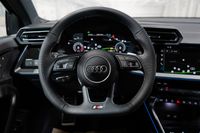 Audi A3 - Vorschau Bild 7