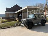 Suzuki Jimny 1.5 ALLGRIP  NFZ HORIZON NEUZUSTAND - gebrauchte Suzuki Jimny aus dem Jahr 2024