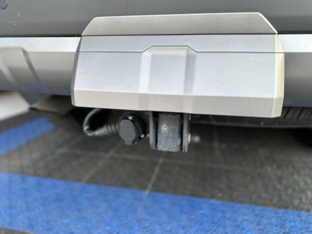 Toyota Land Cruiser 2,8l *TEC*7-Sitze*JBL*PANO