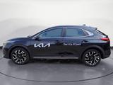 Kia XCeed 1.5 T-GDI Spirit KIA FREIBURG AKTION - Kia XCeed: Spirit