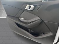 BMW 120 - Vorschau Bild 16