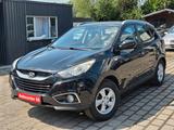 Hyundai ix35 2.0 Comfort 2WD - Hyundai ix35 in Essen