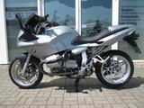 BMW R 1100 S / ABS /  Lenkerumbau  / 1 J.Garantie - Offers