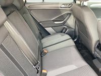 Volkswagen T-Roc - Vorschau Bild 13