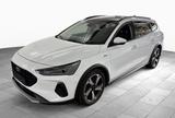Ford Focus Active X Panorama*AHK*Matrix*Kamera*ACC*17 - Ford: 17m