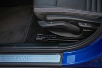 MINI Cooper C - Vorschau Bild 11