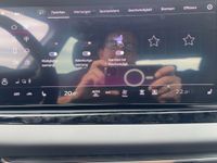Audi A6 - Vorschau Bild 18