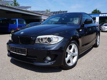 BMW 120 - 3