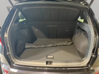 Cupra Ateca - Vorschau Bild 12