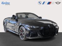 BMW M440 - Vorschau Bild 1