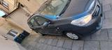 Dacia lodgy 1.2tce - Dacia Sandero: Kombi